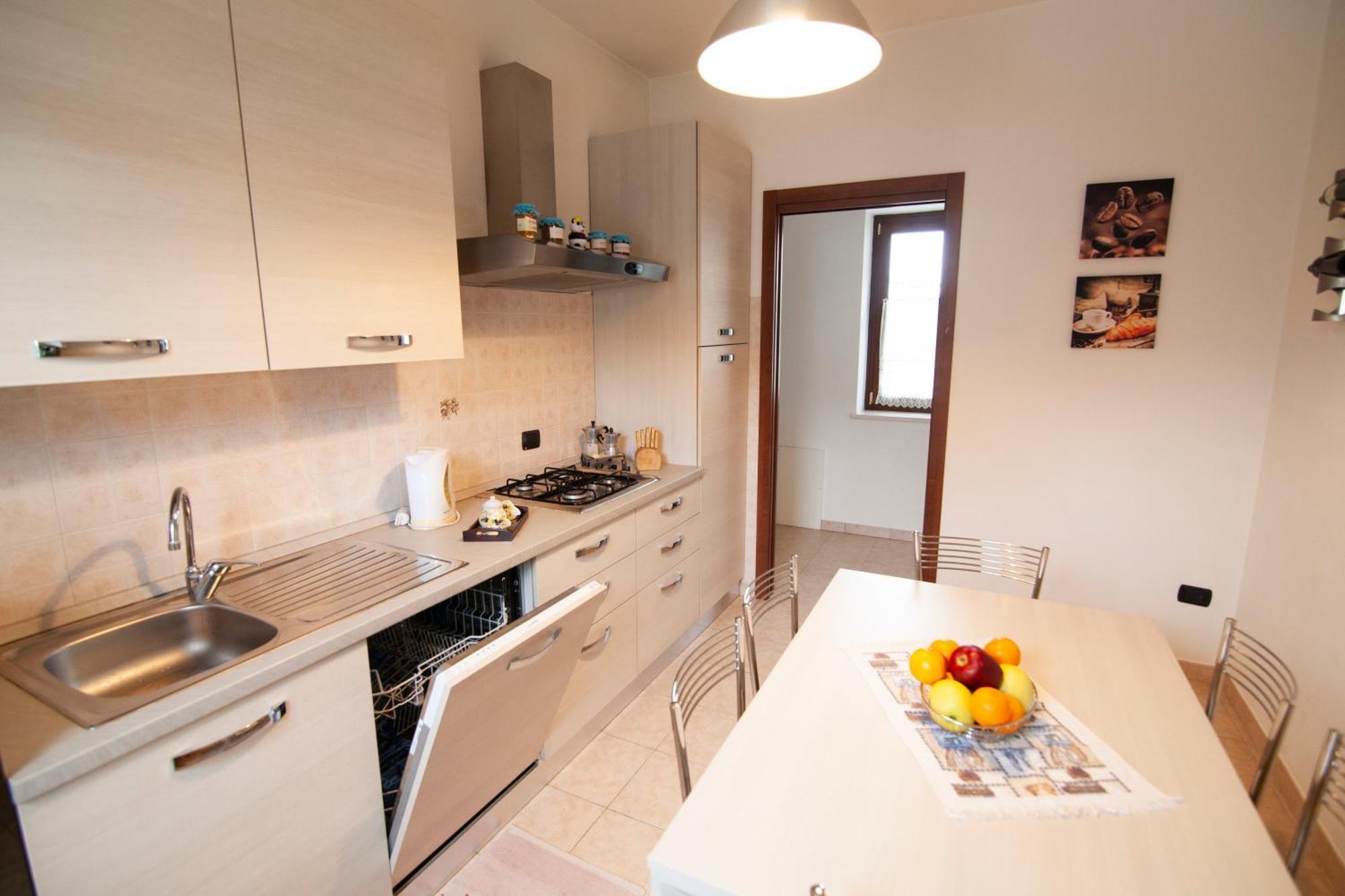 La Finestra Sul Castello Hotel Soave  Ngoại thất bức ảnh