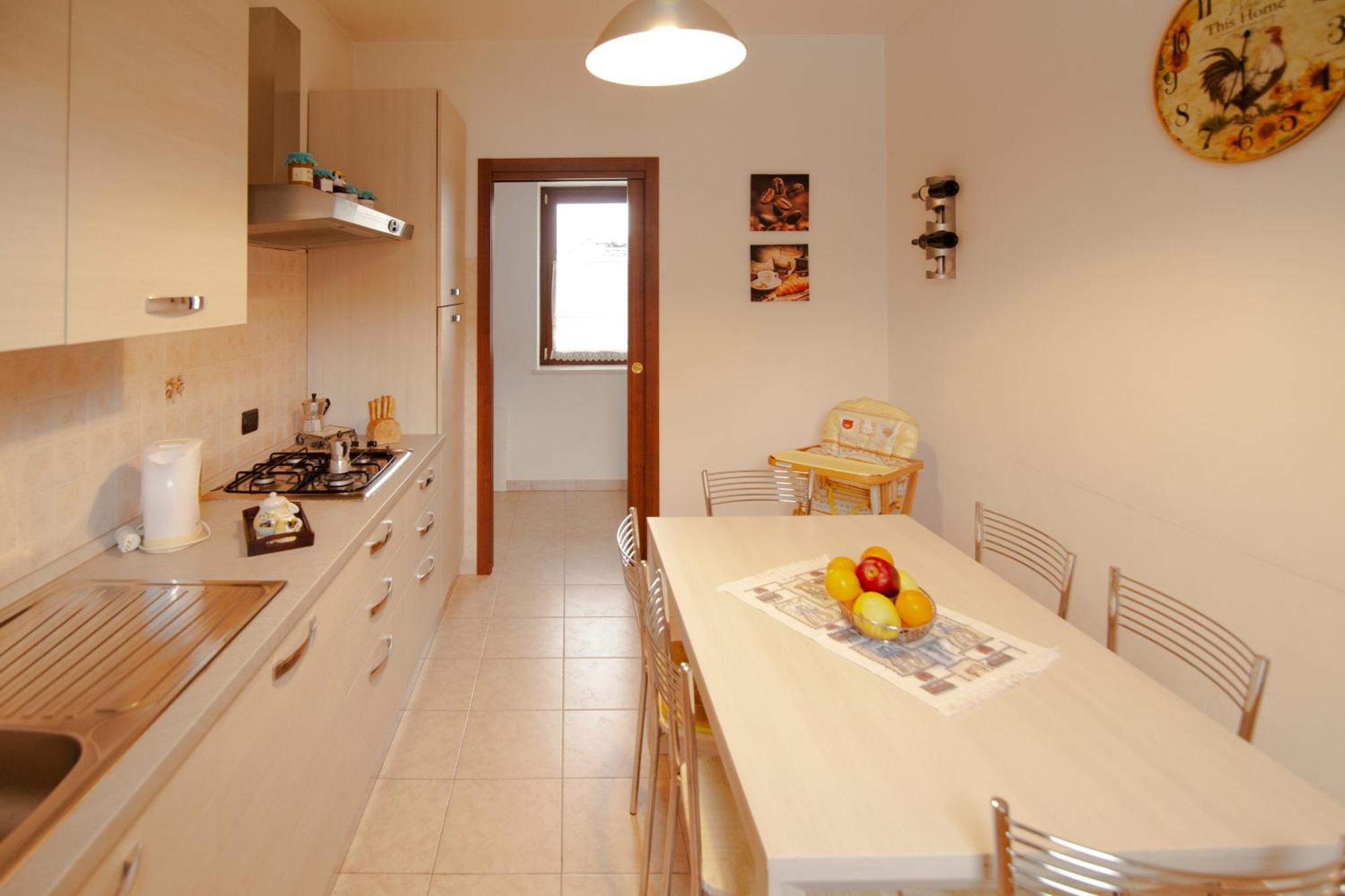 La Finestra Sul Castello Hotel Soave  Ngoại thất bức ảnh